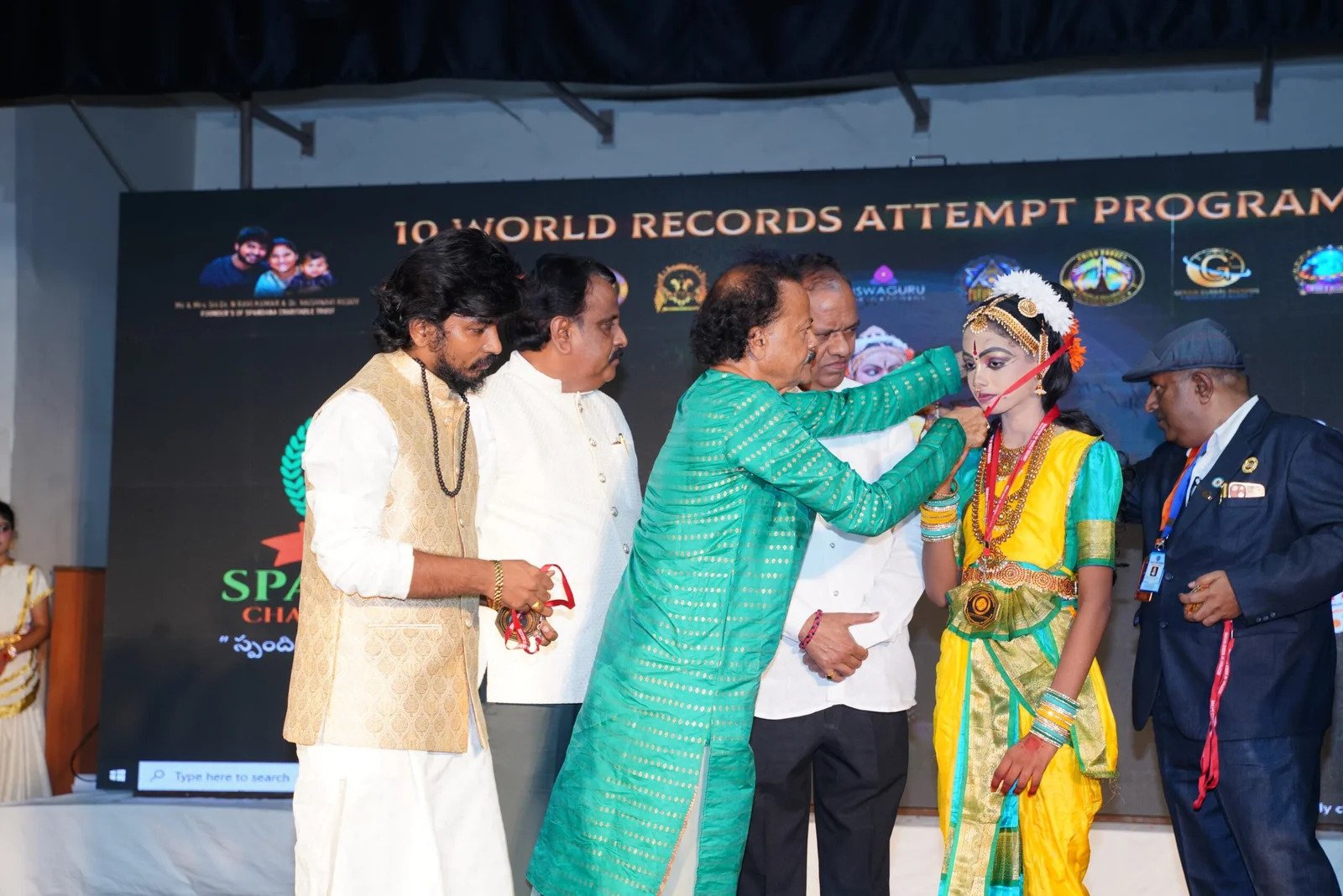 IMG-20250708-WA0206-scaled